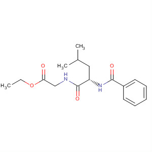 2418-77-1 structure