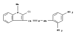 24279-77-4 structure