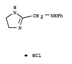 24359-77-1 structure
