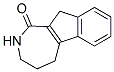 24449-10-3 structure