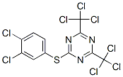 24478-10-2 structure