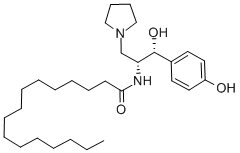 245329-77-5 structure