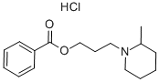 24561-10-2 structure