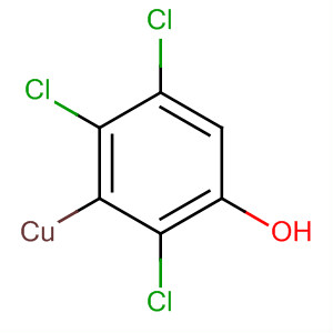 24567-77-9 structure