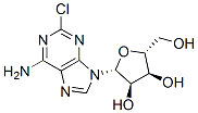 246-77-0 structure