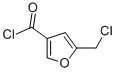 246178-77-8 structure