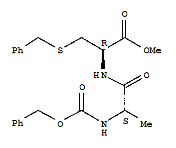 24692-77-1 structure