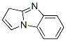 247-77-8 structure