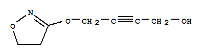 247079-77-2 structure