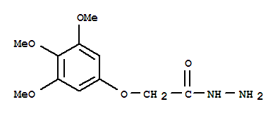 24789-77-3 structure