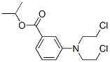 24813-10-3 structure