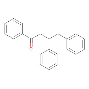 24892-77-1 structure