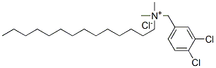 24922-77-8 structure