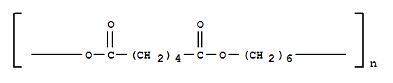 24937-10-8 structure