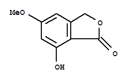 24953-77-3 structure