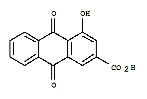 25186-77-0 structure
