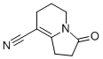 251986-10-4 structure