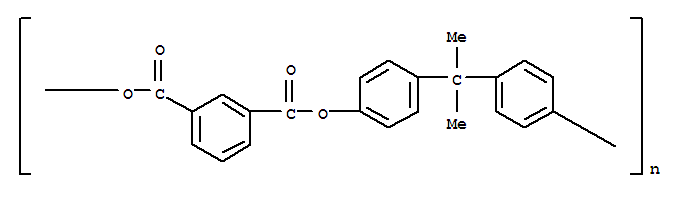 25212-77-5 structure