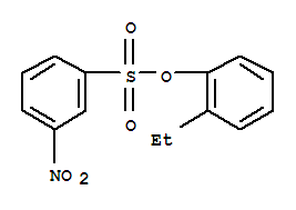 25238-10-2 structure