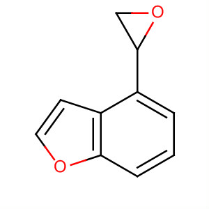 252577-77-8 structure