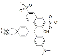 25317-10-6 structure