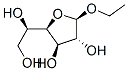 25320-77-8 structure