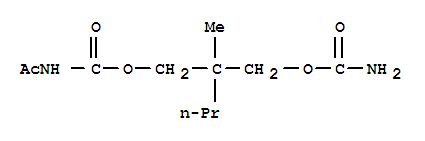 25384-77-4 structure