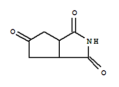 25404-10-8 structure