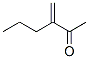25409-10-3 structure