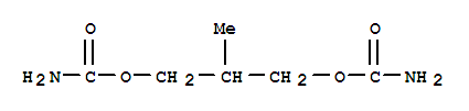 25451-10-9 structure