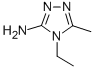 254908-77-5 structure