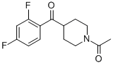 25519-77-1 structure