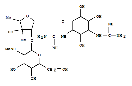 25531-77-5 structure