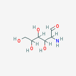 25591-10-0 structure