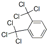 25640-77-1 structure