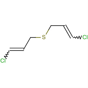 25647-77-2 structure