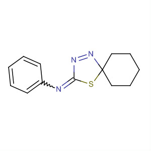 25688-10-2 structure