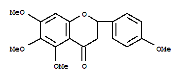 2569-77-9 structure