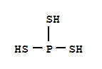 25758-77-4 structure