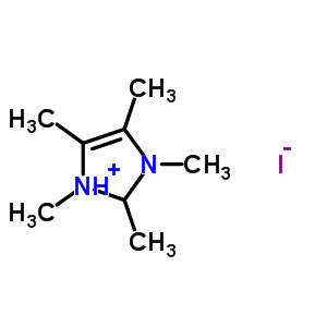25812-77-5 structure
