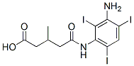 25827-77-4 structure