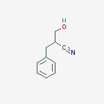 2601-10-7 structure