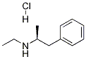 26194-77-4 structure