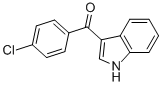 26211-77-8 structure