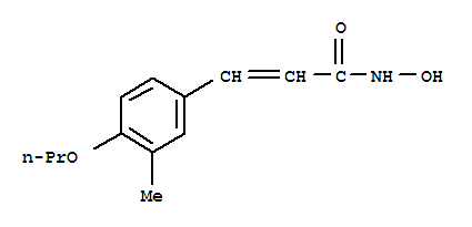 26228-10-4 structure