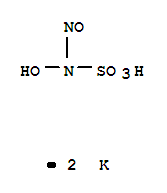 26241-10-1 structure