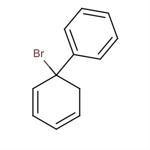 26264-10-8 structure