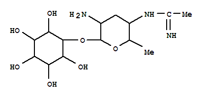 26289-10-1 structure
