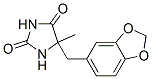 26332-10-5 structure