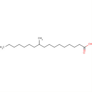 26429-10-7 structure
